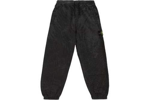 Stone island supreme pantaloni - stone,