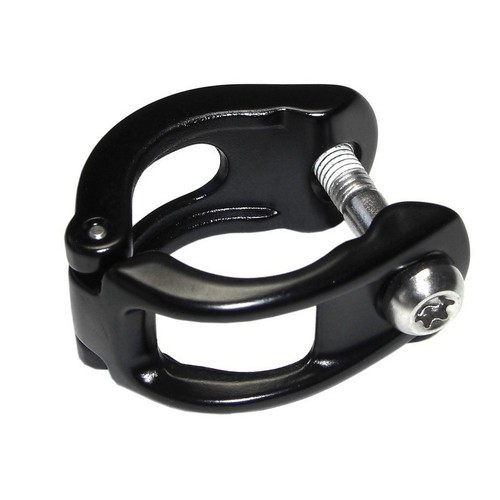 Supporto mmx leva - leva, /