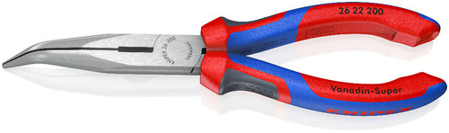Knipex pinza taglio - knipex,