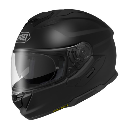 Casco integrale air - casco, 3