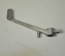 Leva pedale freno a pedale Kawasaki Ninja ZX10R 2004-2005 13236-0029 originale Kawa