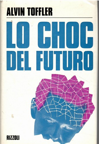 Choc del futuro - lo,