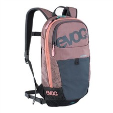 zaino per bambini joyride 4