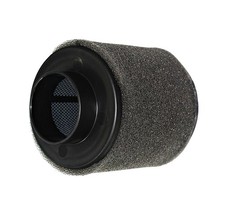 Filtro aria per KYMCO MXU