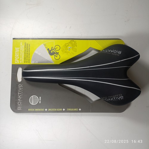 Sella strada selle - da,