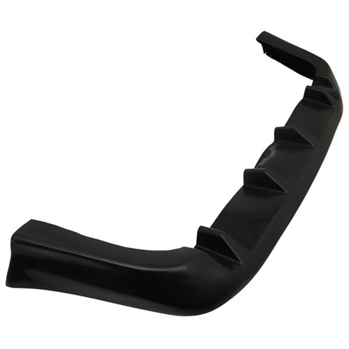 Aerodynamics mugen style - aerodynamics,