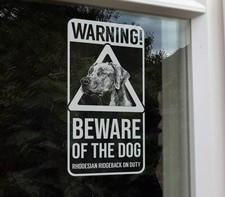 Attenzione: Adesivo Attenzione