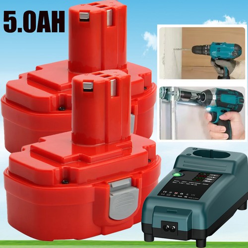 0ah per makita pa18 - per,