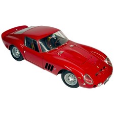 Revell Diecast 1962 Ferrari
