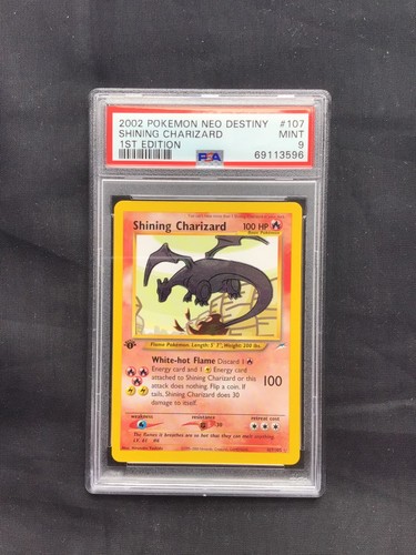 Pokemon 1st edition - pokemon:,