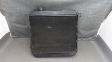 5975062 RADIATORE ACQUA PER