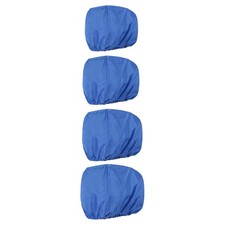 Copertura protettiva per