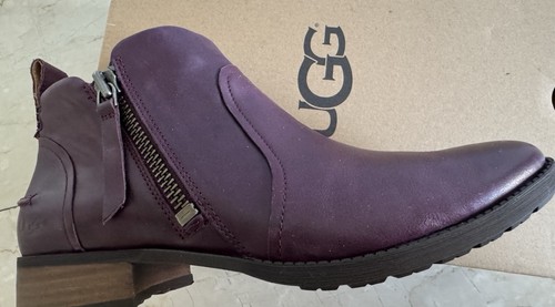 Stivaletto ugg numero - stivaletto, 41