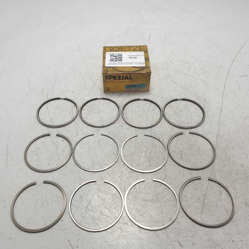 Sp5806 fasce elastiche - sp5806,