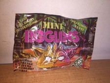 Giochi preziosi mini boglins - giochi,