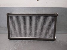 4H0898037 radiatore AUDI A6 C7