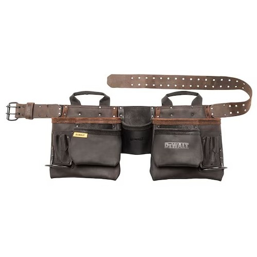 Dewalt dwst550112 grembiule - dewalt,