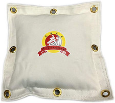 Wing Chun Borsa Da Boxe Kung