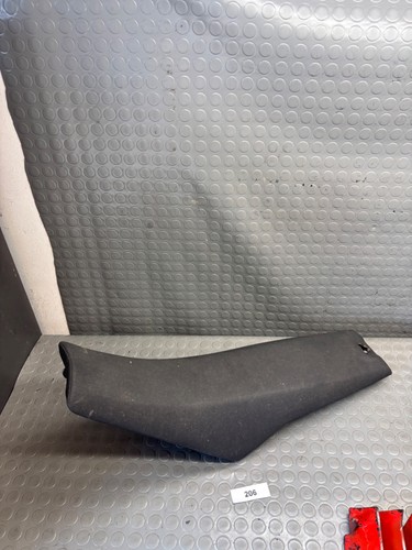 Sella saddle husqvarna - husqvarna, wre