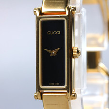 [Quasi come nuovo] Orologio da