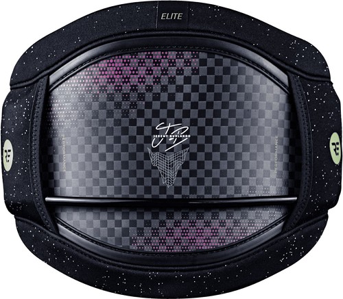 Ride engine elite carbon type - engine,