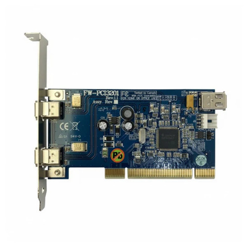Furuno 5010 vdr pcb - vr-5010,