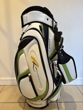 Powakaddy Borsa da golf in