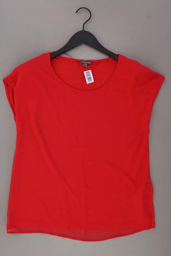 Camicia street one manica - street,