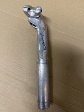 Tija Campagnolo Récord