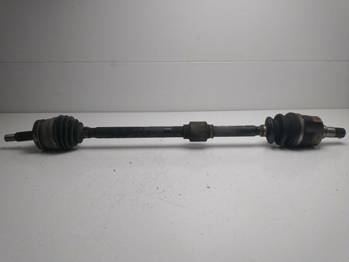 495001d700 semiasse anteriore