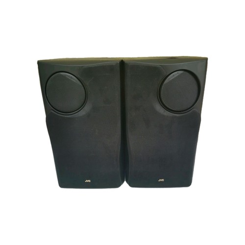 Jvc s700 altoparlanti - sp-s700,