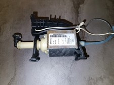 Pompa acqua SYSKO 117210166440 compatibile Nespresso Citiz - Ricambio originale