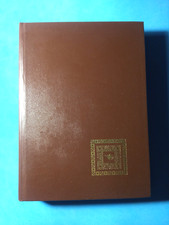 CAVALIERI SELVAGGI LE QUATTRO