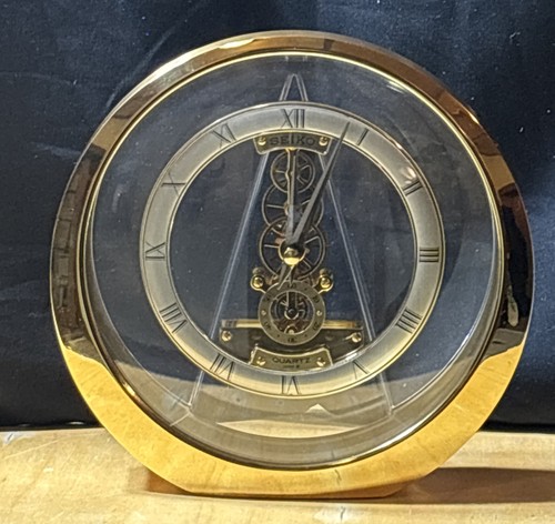 Orologio seiko scheletro oro - scheletro,