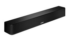 Bose - Soundbar 700 / Una tra