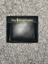 Portafoglio uomo Polo Ralph