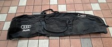 Sacca porta sci originale Audi