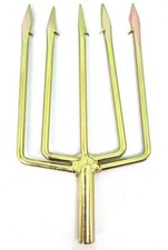 Fiocina da Pesca Subacquea a