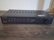 Amplificatore stereo Grundig V4200