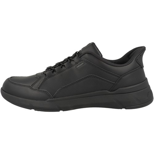 Geox vittour plus - geox, u