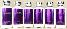 Qty bath body - -,