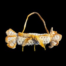 Porta utensili da cucina