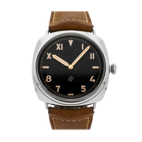 Orologio panerai radiomir - orologio,