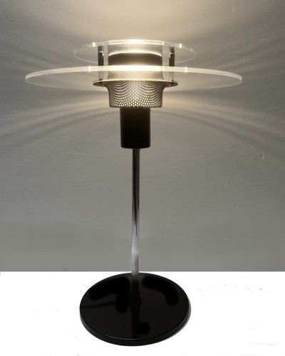 Lampe bureau popst - lampe,