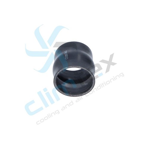 Climtex tubo aspirazione - climtex, di