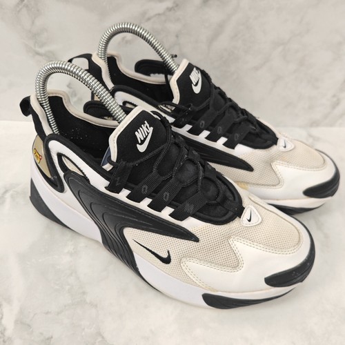 Nike zoom 38 5 nero - zoom, 2k