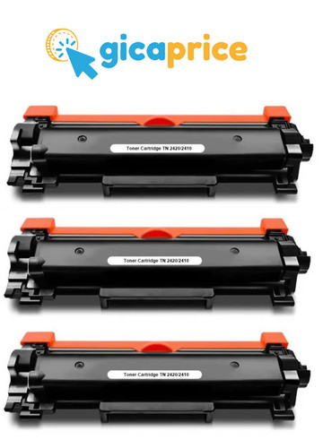 Toner 2410 2420 per - 2410,