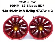 Ventilatore JP Hobby Full