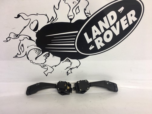 Range rover p38 0 4 - 4.0, 4.6