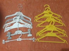 lotto 508b 12 stampelle